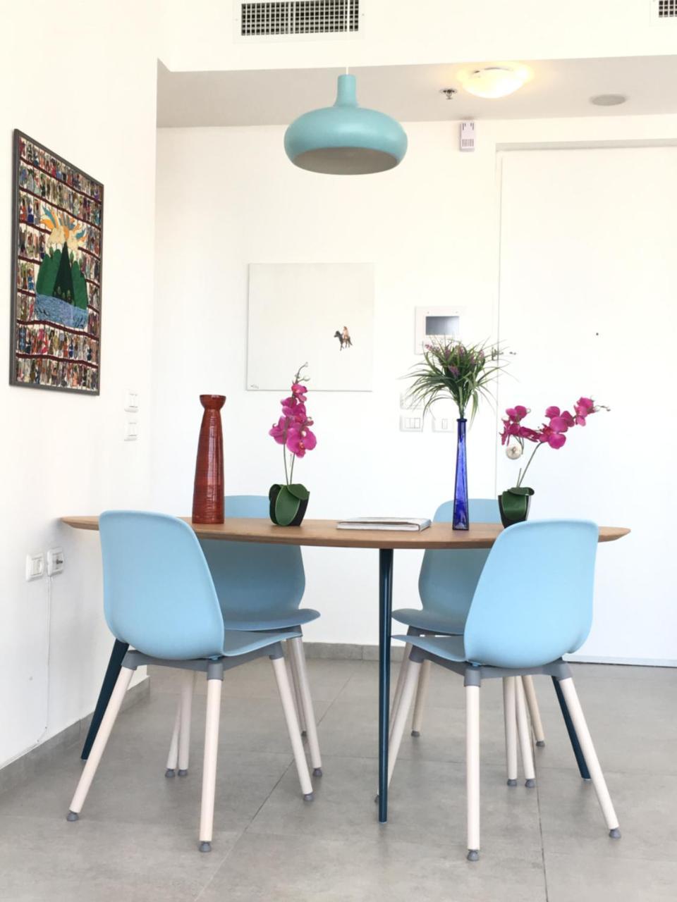 Luxury 2 Bedroom By The In *